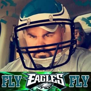 Meet your Posher, Marc